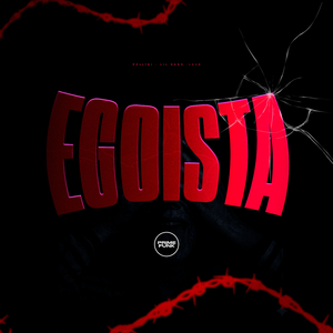 Egoísta