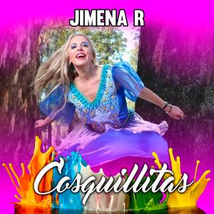 Cosquillitas