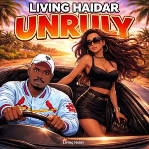 UNRULY