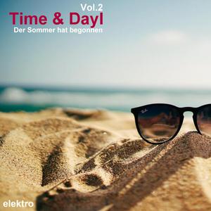 Der Sommer hat begonnen (Club Version)
