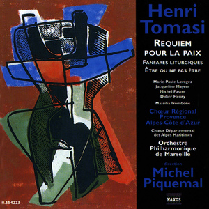 Fanfares liturgiques:Evangile