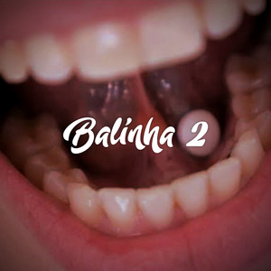 Balinha 2