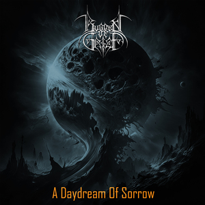 Fevered Dreams