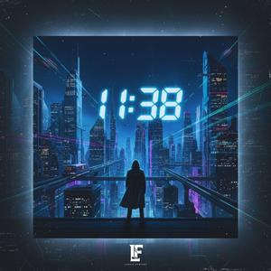 11:38
