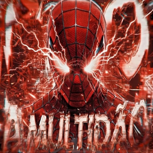 A MULTIDÃO
