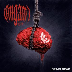Brain Dead