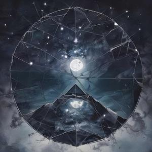 一次心灵的创伤