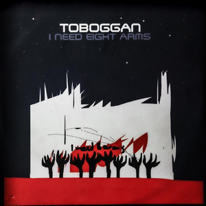 Introspeccion (Six Bloody Tricks)