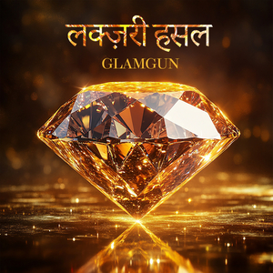 लक्ज़री हसल