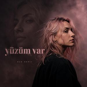 Yüzüm Var