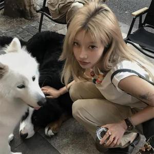 我们走到缘分的尽头