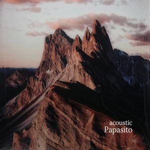Papasito (acoustic)