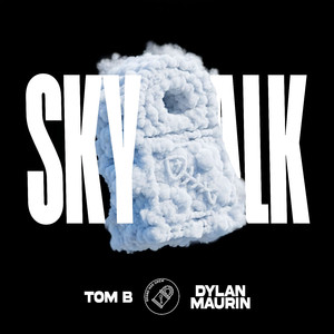 Skywalk (Original Mix)
