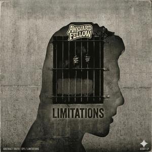 Awkward Fellow - Limitations (Future Garage Mix)