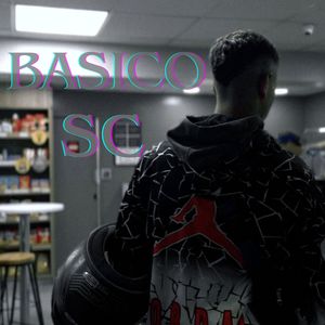 Basico