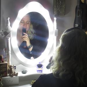 Kylkiluusi ovat sielun haarniska