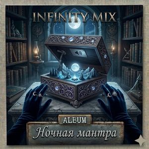 Ночная мантра