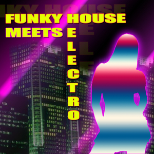 Freestyle (Creeperfunk Old Skool Mix)