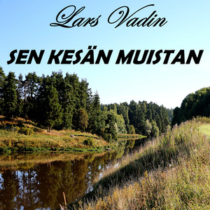 Sen Kesän Muistan