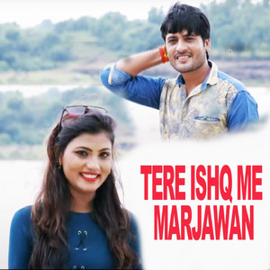 Tere Ishq Me Marjawan
