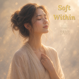 Soft Within
