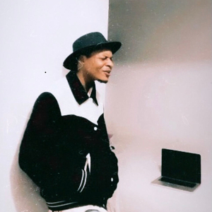 G.night (feat. Stanner)