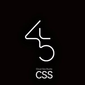 钢琴二重奏组曲《Pyramid》