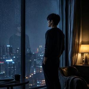 旧地图找不到你