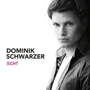 Angst mich zu verlieben (Remastered 2025)