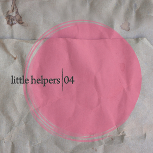 Little Helper 4-2 (Original Mix)