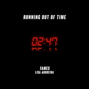 Running Out Of Time