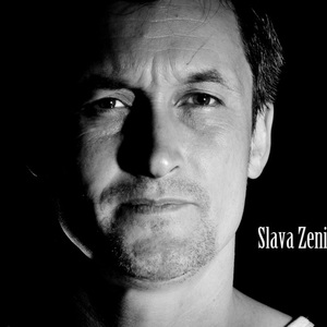 "Oh! How Wrong A Man Could Be"