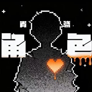 角色（Prod By ATTBEAT）