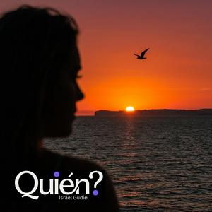 Quién