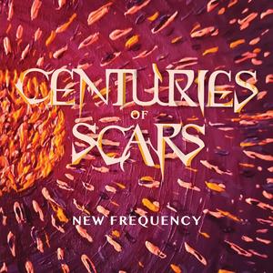 New Frequency (feat. Howling in the Fog)