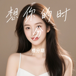 想你的时分