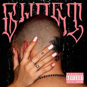 Offenes Verdeck (feat. Crispthecook)