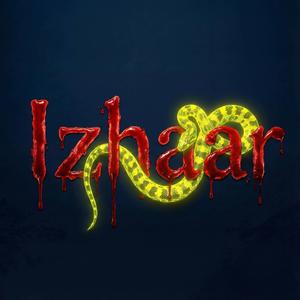 Izhaar 2