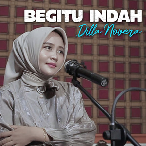 Begitu Indah