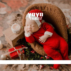 《锈车辙里的时光回响》