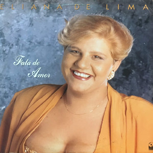 Chora e Sofre Coração