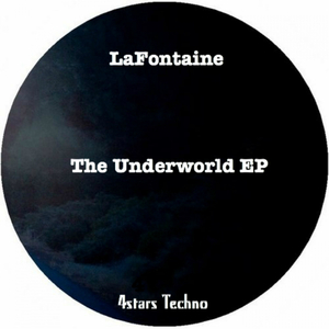 Cronus (Original Mix)