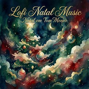 Natal em Respiração Baixa