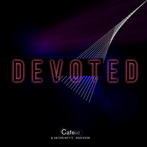 Devoted (Radio Edit)