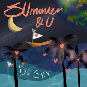 sUmmer & U