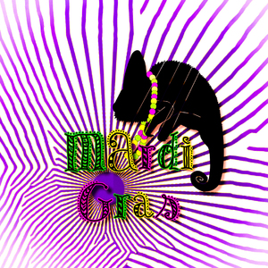 Mardi Gras