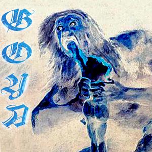Goya (Special Version)