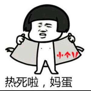 我在北方盛夏(Pro.
