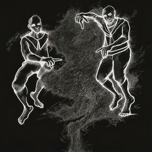 She said, you can do it