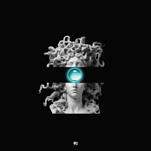 Inert (Ignacio Arbeleche Remix)